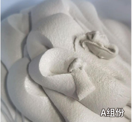 独山混凝土预制节段拼接胶