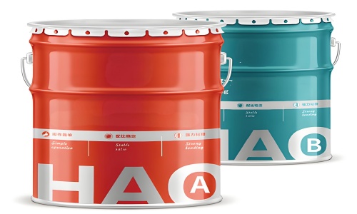 独山粘钢胶,灌注粘钢胶